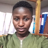 Vhulenda Tshipota