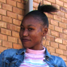 Ntsako Shirinda